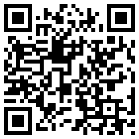 qrcode für ABB 1SFA611940R1001