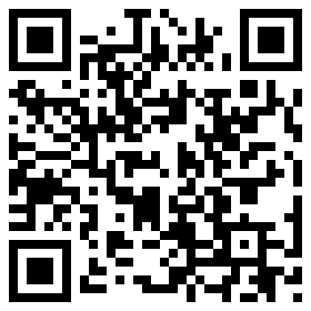 qrcode für U.I. Lapp UNITRONIC FD 5x0,34 (0027873/100)
