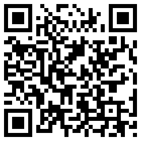qrcode für U.I. Lapp UNITRONIC FD 18x0,25 (0027863)