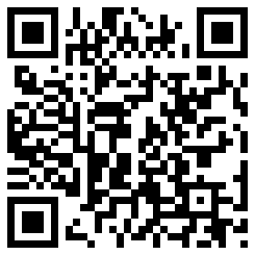 qrcode für U.I. Lapp UNITRONIC FD 14x0,25 (0027861/100)