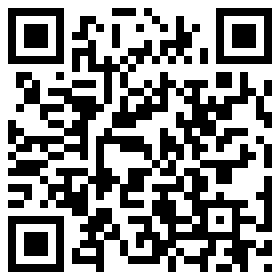qrcode für U.I. Lapp UNITRONIC FD 7x0,25 (0027859/500)