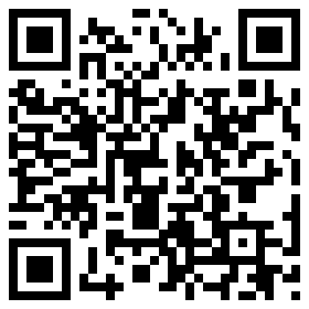 qrcode für U.I. Lapp UNITRONIC 100 61x0,25 (0028044)