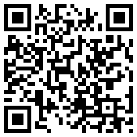 qrcode für U.I. Lapp ÖLFLEX ROBOT 900 DP 3X(2X0,14) (0028105/100)