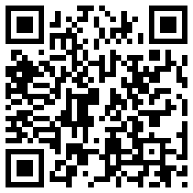 qrcode für U.I. Lapp UNITRONIC FD 5x0,14 (0027843/100)