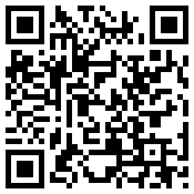 qrcode für RZB 952360.840.476.704
