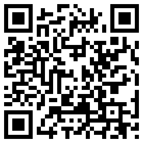 qrcode für U.I. Lapp UNITRONIC LiYY 37x0,25 (0028337/100)