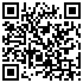 qrcode für RZB 952360.842.400.704