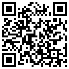 qrcode für ABB 1SFA897100R1001