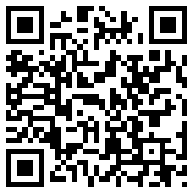qrcode für ABB 2CDS271065R0087