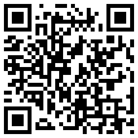 qrcode für U.I. Lapp UNITRONIC LiYY 16x0,14 (0028216/100)