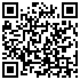 qrcode für U.I. Lapp UNITRONIC LiYD11Y 3x0,14 (0033203/100)