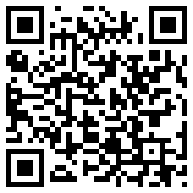 qrcode für ABB 2CDS271065R0457