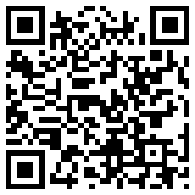qrcode für U.I. Lapp UNITRONIC Li2YCYv (TP) 3x2x0,34 (0031356/100)