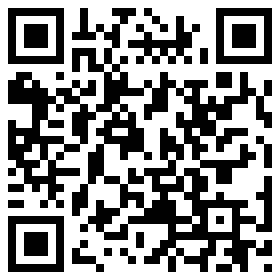 qrcode für U.I. Lapp UNITRONIC Li2YCYv (TP) 8x2x0,22 (0031353)