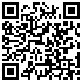 qrcode für U.I. Lapp UNITRONIC Li2YCY (TP) 10x2x0,5 (0031334/500)