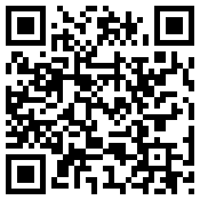 qrcode für Eaton 292376