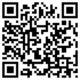 qrcode für U.I. Lapp RE-2Y(ST)Yv PiMF 12x2x1,3 BK (0032467/500)