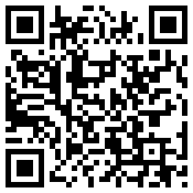 qrcode für U.I. Lapp RE-2Y(ST)Yv PiMF 2x2x1,3 BK (0032464)