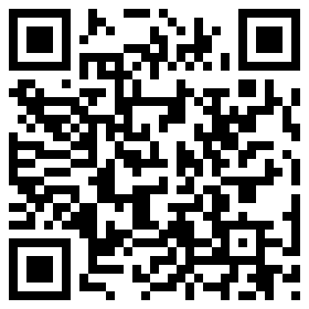qrcode für U.I. Lapp RE-2Y(ST)Yv PiMF 16x2x0,5 BK (0032453/500)