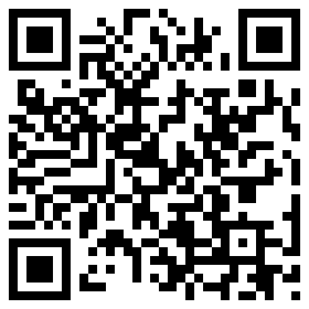 qrcode für U.I. Lapp RE-2Y(ST)Yv 10x2x0,5 BK (0032415)