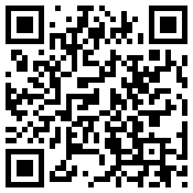 qrcode für U.I. Lapp RE-2Y(ST)Yv PiMF 8x2x0,5 BK (0032450/100)
