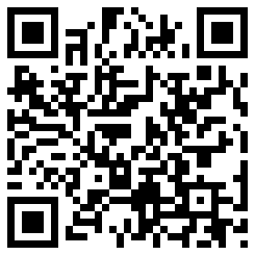 qrcode für RZB 952360.842.476.701