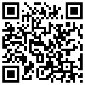 qrcode für RZB 952360.842.476.702