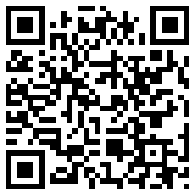 qrcode für Eaton 104610