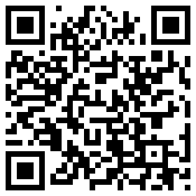 qrcode für RZB 952360.842.476.703