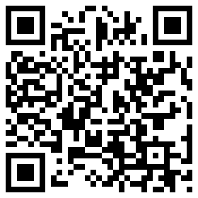 qrcode für RZB 952360.842.476.704