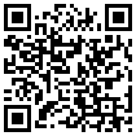 qrcode für RZB 952360.843.400.704