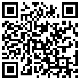 qrcode für RZB 952360.843.476.700