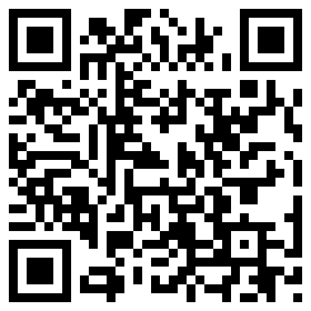 qrcode für RZB 952360.843.476.702