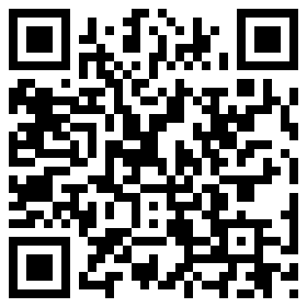qrcode für RZB 952360.843.476.703