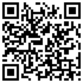 qrcode für RZB 952360.843.476.704