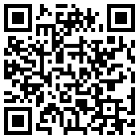 qrcode für Eaton 104549