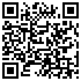 qrcode für U.I. Lapp RE-2Y(ST)Yv PiMF 16x2x0,5 BK (0032453)