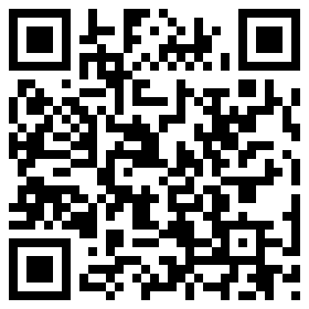 qrcode für U.I. Lapp UNITRONIC Li2YCYv (TP) 3x2x0,5 (0031361/100)