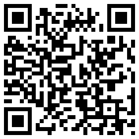 qrcode für U.I. Lapp UNITRONIC Li2YCYv (TP) 2x2x0,5 (0031360/1000)