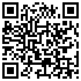 qrcode für Eaton 289807