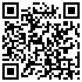 qrcode für U.I. Lapp UNITRONIC LiYD11Y 3x0,14 (0033203)