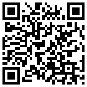 qrcode für U.I. Lapp UNITRONIC PUR CP 3x0,5 (0032821)