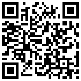 qrcode für U.I. Lapp UNITRONIC PUR CP 5x0,34 (0032813/100)