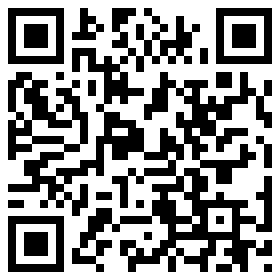 qrcode für ABB 2CDS271065R0505