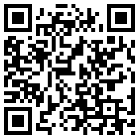 qrcode für RZB 952360.850.476.700