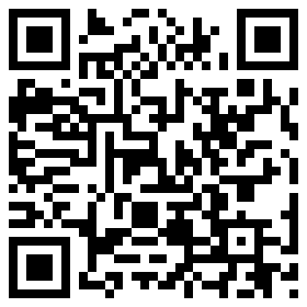 qrcode für ABB 2CDS271337R0218