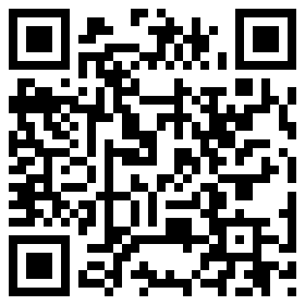 qrcode für Eaton 286003