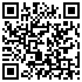 qrcode für ABB 2CDS271337R0538