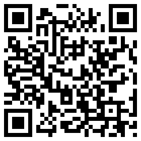 qrcode für Schneider Electric LC1DT25MD