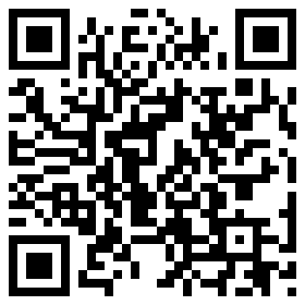 qrcode für ABB 2CDS271337R0547